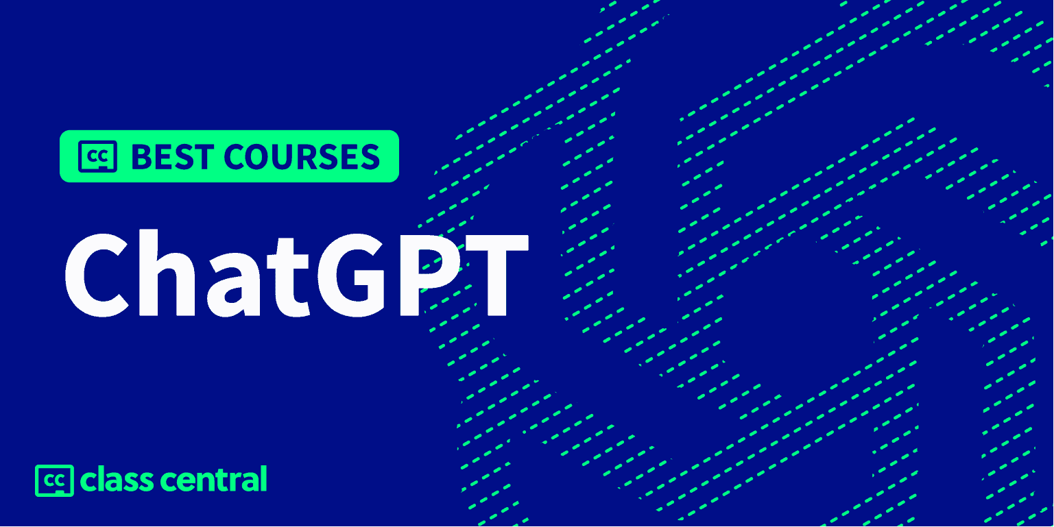 ChatGPT Course